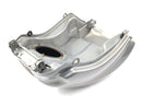 BMW R 1200 CL K30 [2003] - Tank Benzin Tank Fuel Tank Motorcykeltank-3