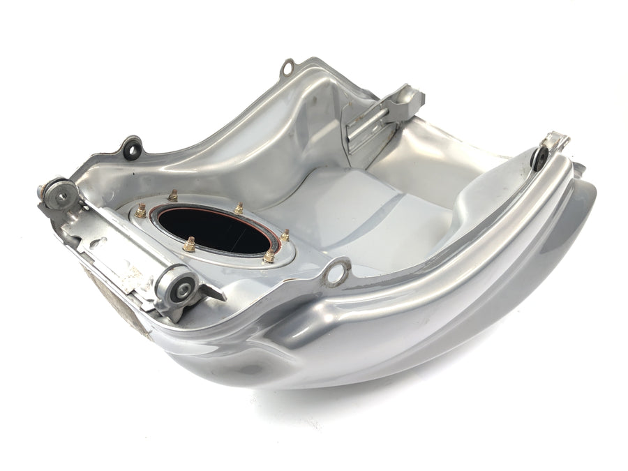 BMW R 1200 CL K30 [2003] - Tank Benzin Tank Fuel Tank Motorcykeltank