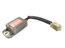 Honda XL 600 R PD03 [1985] - Light -Wing Controller Limaregler-1