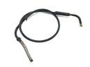 BMW R 1100 S R2S [2000] - Chokerkabel Bowdenkabel-4