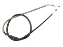 Yamaha XV 1600 Wild Star VP08 [2002] - Koblingskabel Bowden kabel-1