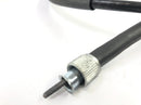 Yamaha Rd 350 YPVS 31K [1984] - Tachometer Shaft-2