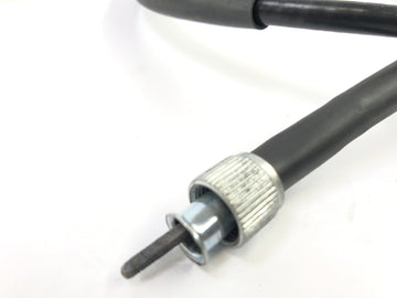 Yamaha Rd 350 YPVS 31K [1984] - Tachometer Shaft - 0