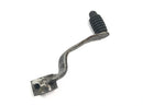 Yamaha DT 175 2K4 [1982] - gearpedal gearpedal gear fod gear gear-1