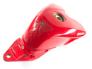 Ducati 1098 S H7 [2009] - Tank Benzin Tank-2