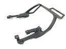 BMW R 1150 RT R22 [2001] - Kuffertindehaver, bagage rack Mount, Top Case Carrier-3