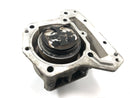 BMW C1 125 [2002] - cylinder med stempel-1