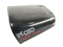 Ducati 900 SS [1991] - Socius Seat Cover-2