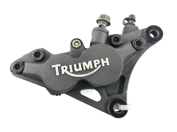 Triumph Daytona 900 T300D [1996] - Bremsekaliber foran højre - 0