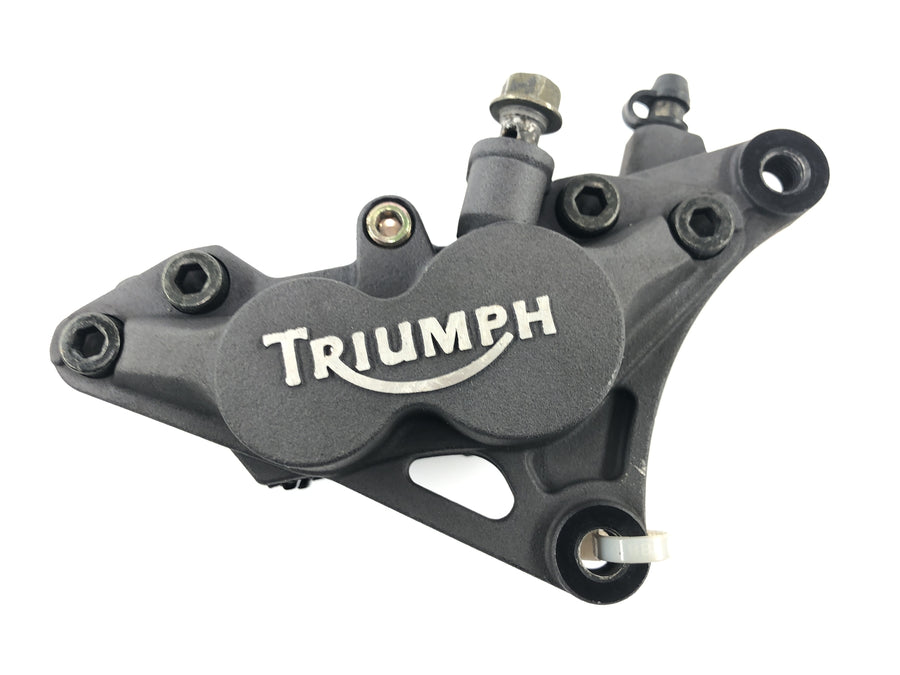 Triumph Daytona 900 T300D [1996] - Bremsekaliber foran højre