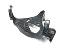 Honda CBR 1000 RR SC59 [2008] - Front kåbeholder instrumentholder-2