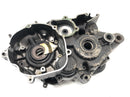 CAGIVA MITO 125 EVO 8P [2000] - Motorboliger Crankcase Motor Block-3