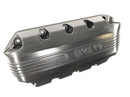 BMW K 1100 RS [1991] - Motor Låg Crankshaft Cover-2