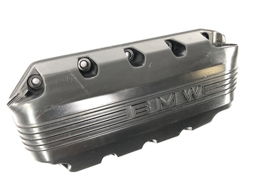 BMW K 1100 RS [1991] - Motor Låg Crankshaft Cover - 0