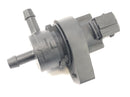 SWM SM 125 R [2018] - Valard Control Unit Injection Valve Brændstofsystem-2