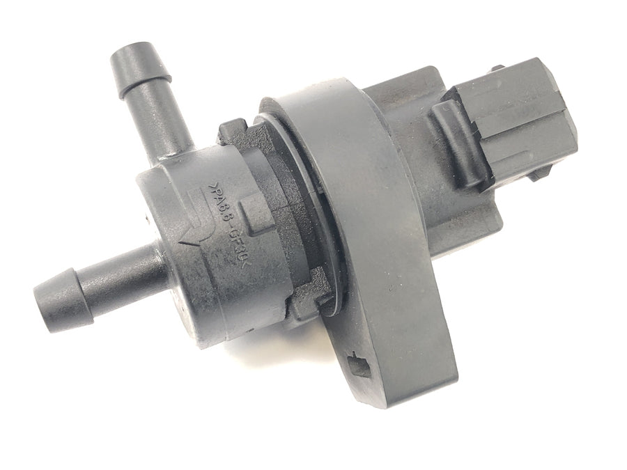 SWM SM 125 R [2018] - Valard Control Unit Injection Valve Brændstofsystem