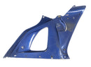 Yamaha YZF R1 RN01 [1998] - Sidebeklædning på beklædning på beklædning på venstre-5