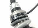 BMW R 1150 RS R22 [2003] - Bagstøddæmper SHOWA justerbar-3