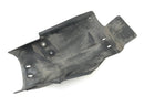 Ducati SL 600 Pantah [1982] - Splash Protection-5