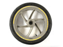 CAGIVA MITO 125 EVO 8P [2000] - FORHJUL RIM 3,00 X 17 "Aluminium Rim Wheel-2