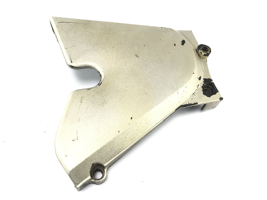 Cagiva Mito 125 Evo 8P [2000] - Spot Cover Motor LiG