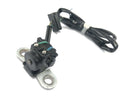 Honda NSR 125 JC20 [1991] - Pickup impulsgenerator-1