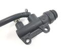 Ducati Monster S4R M4 [2004] - Bagbremsepumpe bremsecylinder-4