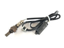 BMW R 1150 R R21 [2002] - Lambdasonde-1