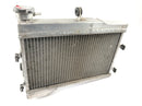 Yamaha MT07 RM04 [2014] - Radiator vandkøler kølesystem radiator netværk-1