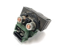 Kawasaki ZX -10 ZXT00B [1990] - Starter Relay Relay-1