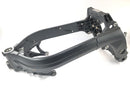 Triumph Sprint St 1050 [2005] - Frame med papirer-1