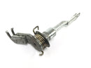 Sachs ZX 125 [1998] - koblings slavegreb koblingsgreb-2