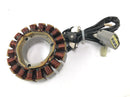 Yamaha MT07 RM04 [2014] - Stator generator generator ladesystem Lima spole-1