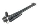 KTM 950 SM LC8 [2008] - Stand Side Stand With Spring-4