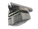 Moto Guzzi 850 Le Mans 3 VF [1986] - Brake Caliper Brake Tongs Front Right-4