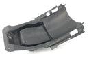 BMW R 1150 R R21 [2003] - Interiørklædning Splash Protection bagpå-4