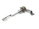 Sachs ZX 125 [1998] - koblings slavegreb koblingsgreb-3