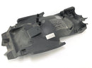 BMW R 1200 R [2007] - Splash Protection Bagerste base-2