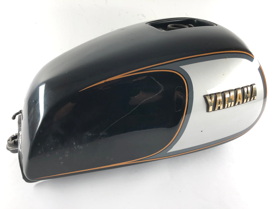 Yamaha XS 1100 2H9 [1978] - Tank Benzin Tank