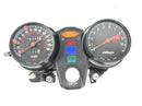 Honda GL 1000 Goldwing GL1 [1978] - Speedometer enhedsjomantrettertometer cockpit-1