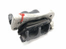 BMW R 1100 S R2S [2000] - Bremsekaliber bagbremsekaliber Brembo BMW original del-4