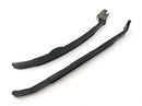 Yamaha XT 600 Zenere 34L [1985] - Spændingsskinne og Slide Rail-1