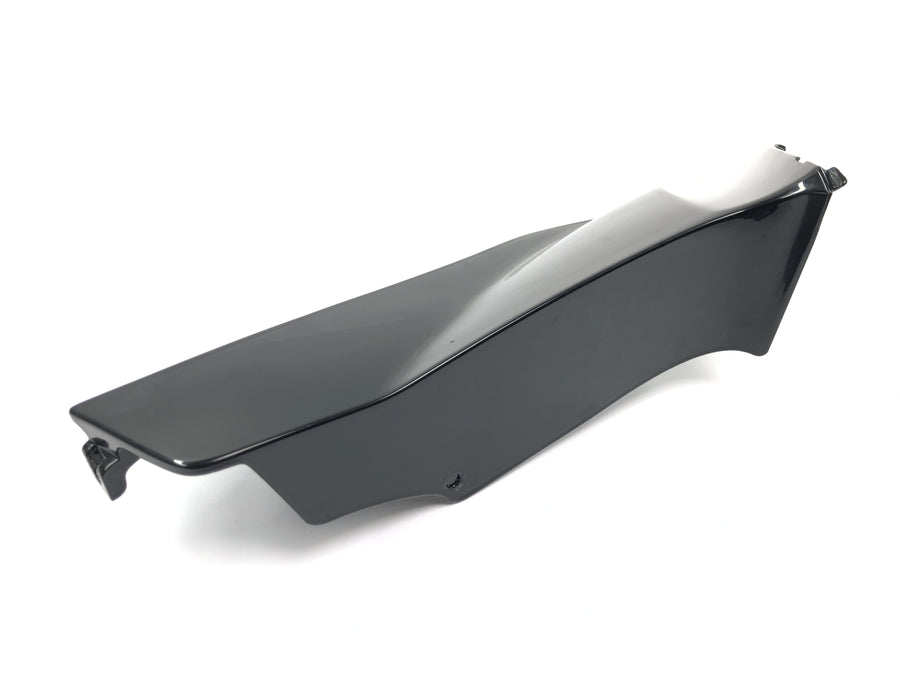 Honda CBR 600 RR PC37 [2004] - Sidepanel inderpanel tank højre