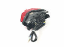 Yamaha MT07 RM04 [2014] - Baglygte, bremselys, baglygte, baglygte-5