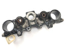 Yamaha XT 550 5Y3 [1982] - Forkbroen ovenfor-5