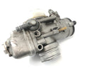 Husqvarna TE 610 E Dual H7 [1999] - Karburator Dell'Orto PHM40-7