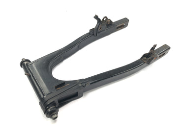 Honda FT 500 PC07 [1983] - Svingarm baghjul Svingarm baghjul guide