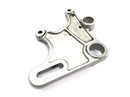 Ducati ST3 S3 [2004] - Bremsecaliperholder, bremsecaliperholder, bagmonteringsbeslag-2