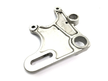 Ducati ST3 S3 [2004] - Bremsecaliperholder, bremsecaliperholder, bagmonteringsbeslag - 0