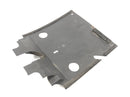 BMW K 1100 LT 100 [1994] - Underbody Trim Cover Cover Protection Protection Protection-4